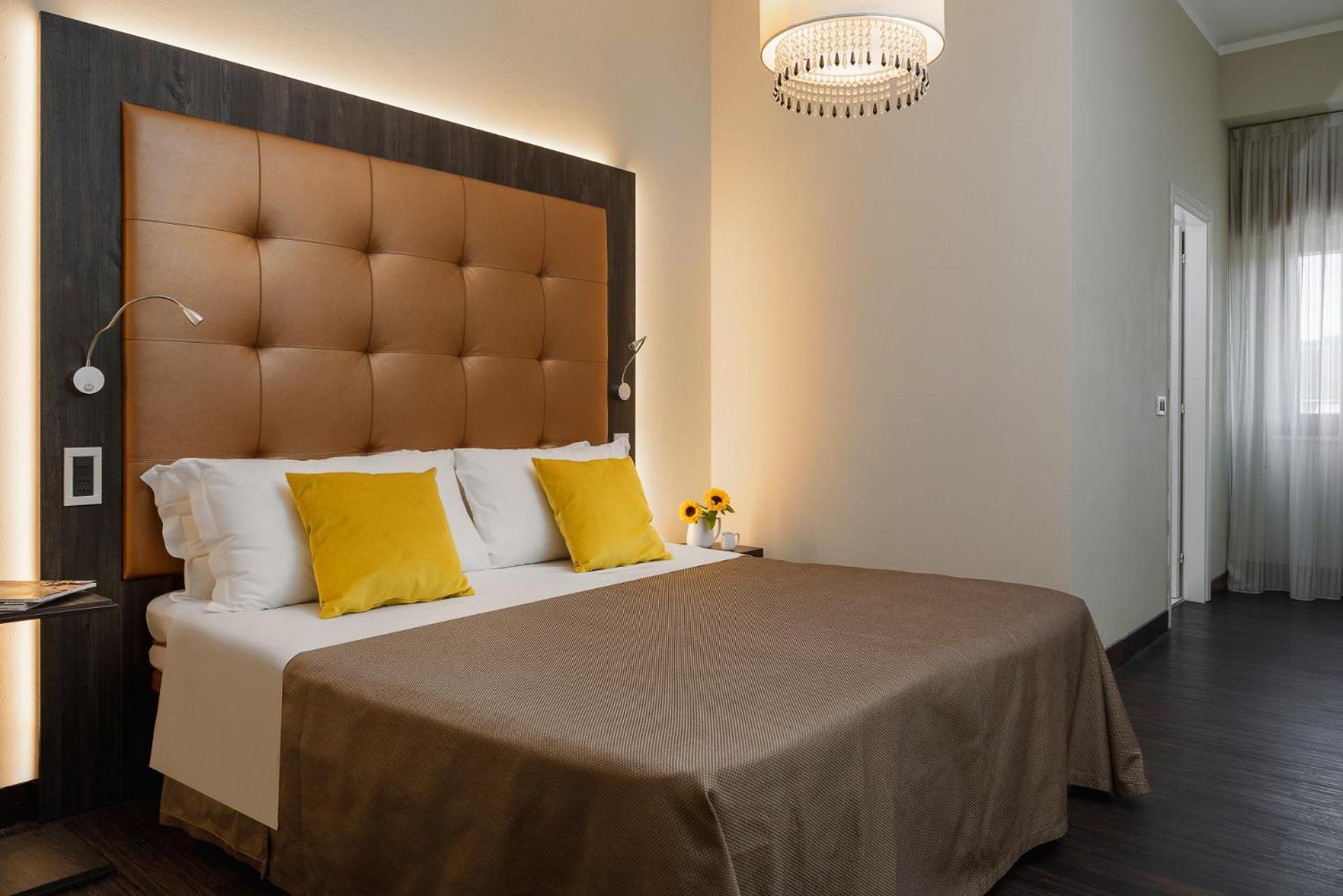 Hotel Lalla Beauty & Relax Cesenatico Extérieur photo