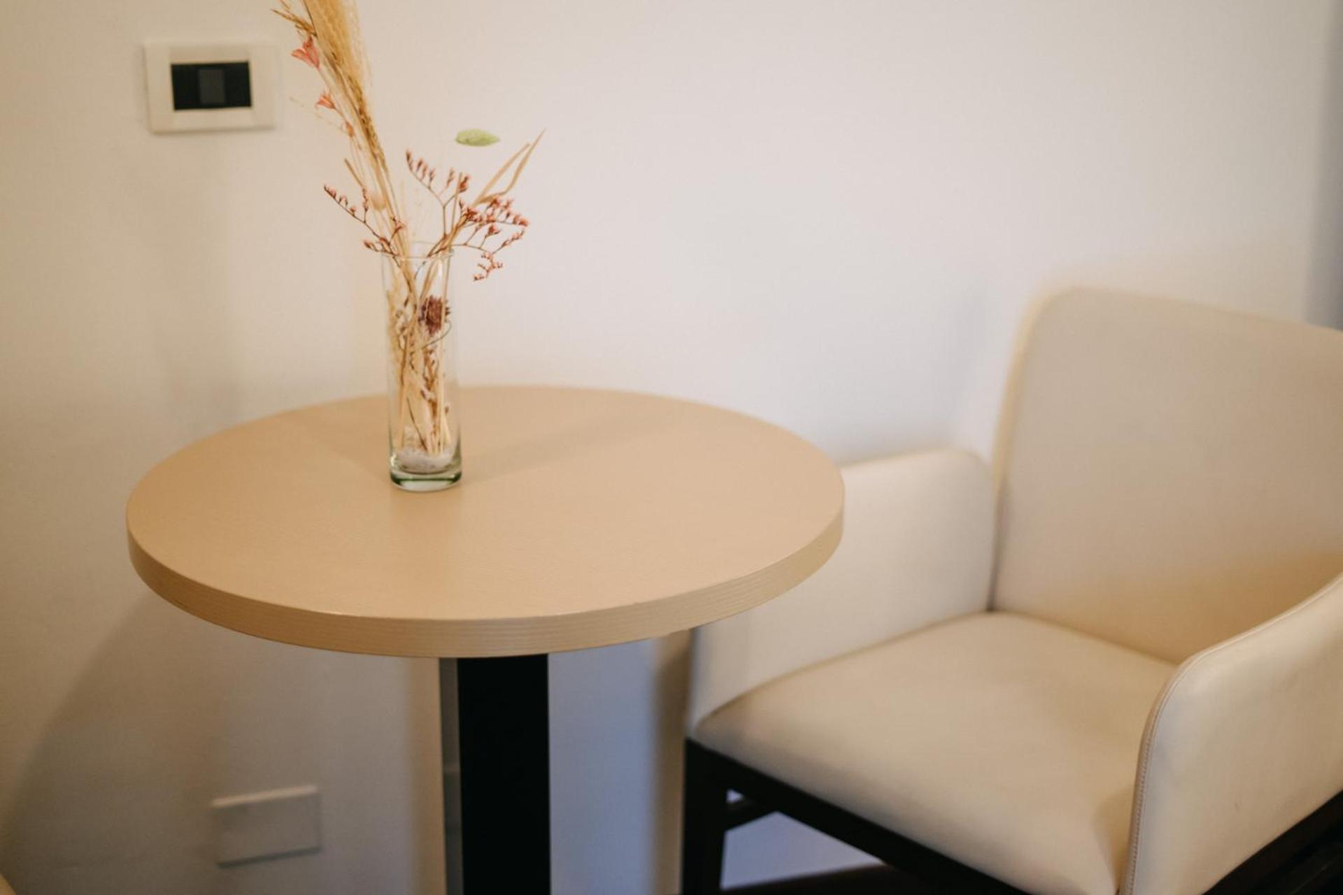 Hotel Lalla Beauty & Relax Cesenatico Extérieur photo