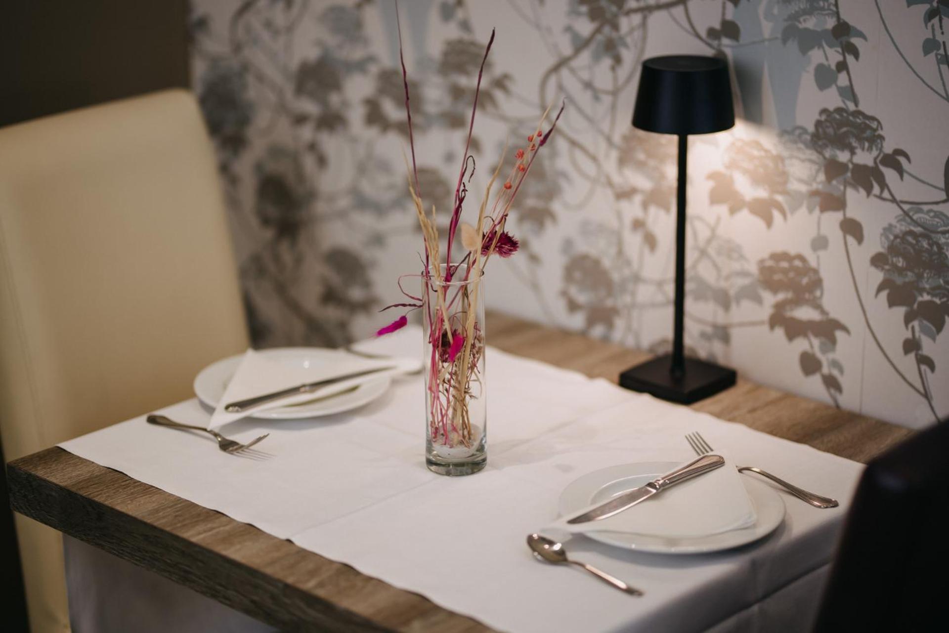 Hotel Lalla Beauty & Relax Cesenatico Extérieur photo